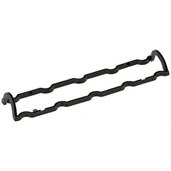 Scudo Motor Üst Kapak Contası 1995-2004 Royal 9400249919