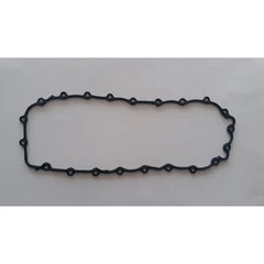 Renault 21 Karter Contası 1991-1997 Royal 6001545303