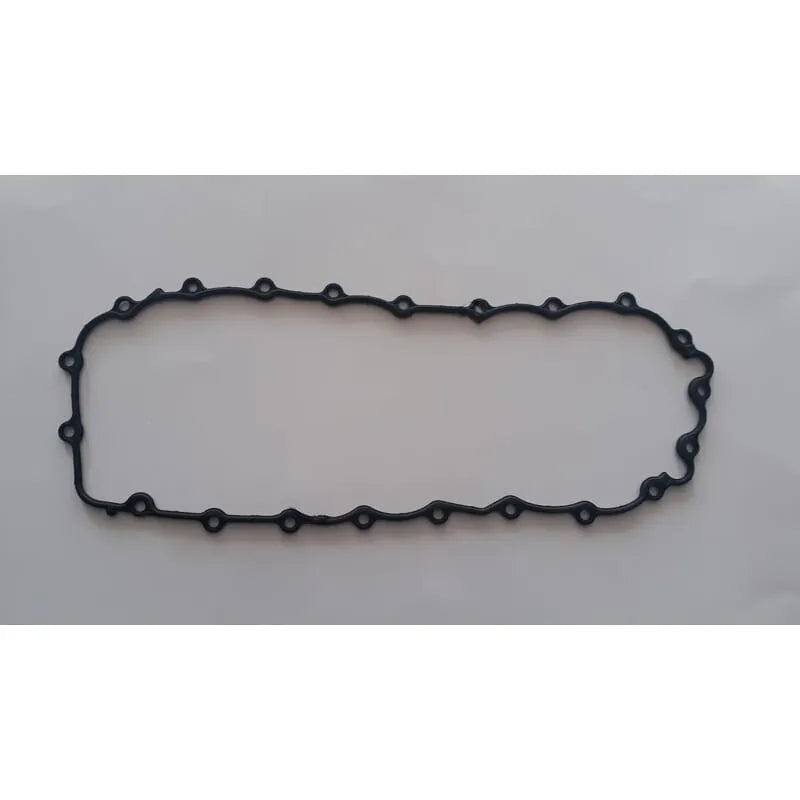 Renault 19 Karter Contası 1991-2001 Royal 6001545303