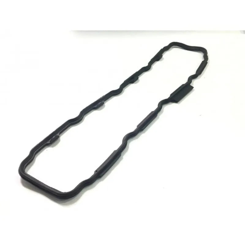 Laguna Motor Üst Kapak Contası 1996-2012 Royal 7700874515