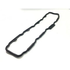 Laguna Motor Üst Kapak Contası 1996-2012 Royal 7700874515
