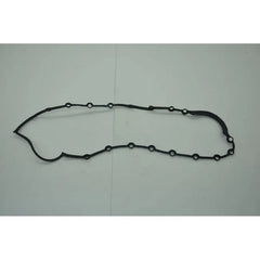 Duster Karter Contası 2011-2017 Royal 7700103687