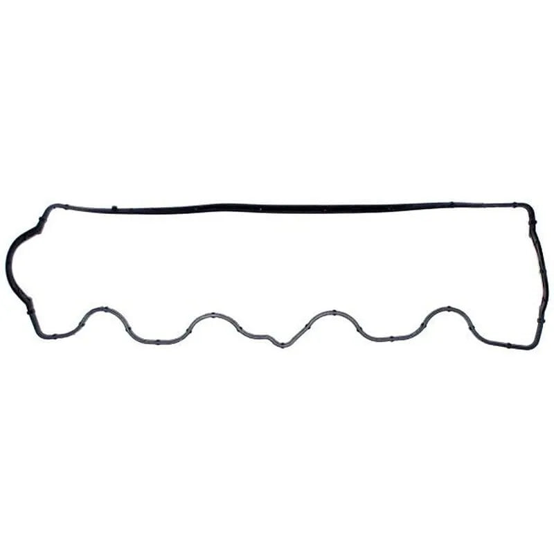 Doblo Motor Üst Kapak Contası 2001-2010 Royal 46548441
