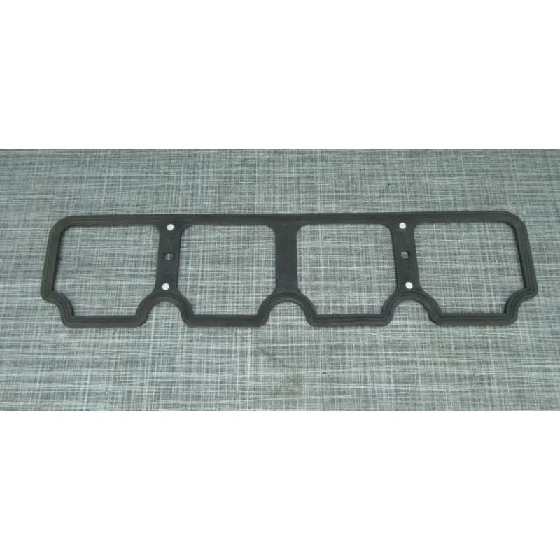 Şahin Motor Üst Kapak Contası 1988-2001 Royal 7701853