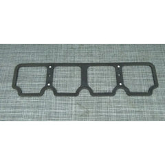 Tempra Motor Üst Kapak Contası 1991-1999 Royal 7701853