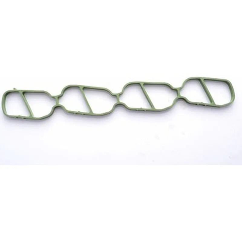 Albea Emme Manifold Contası 2002-2013 Royal 73501362