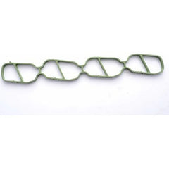 Albea Emme Manifold Contası 2002-2013 Royal 73501362