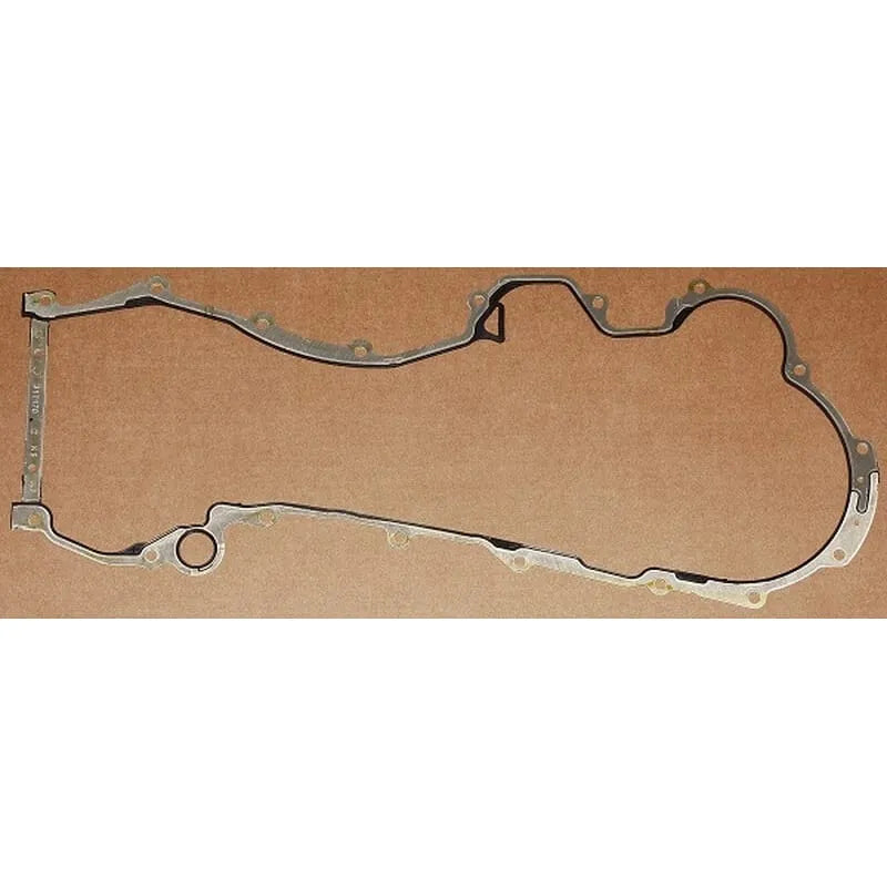 Albea Motor Yağ Pompası Contası 2002-2013 Royal 55186663