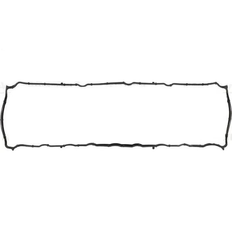 Captur Motor Üst Kapak Contası 2013-2019 Royal 7701066400