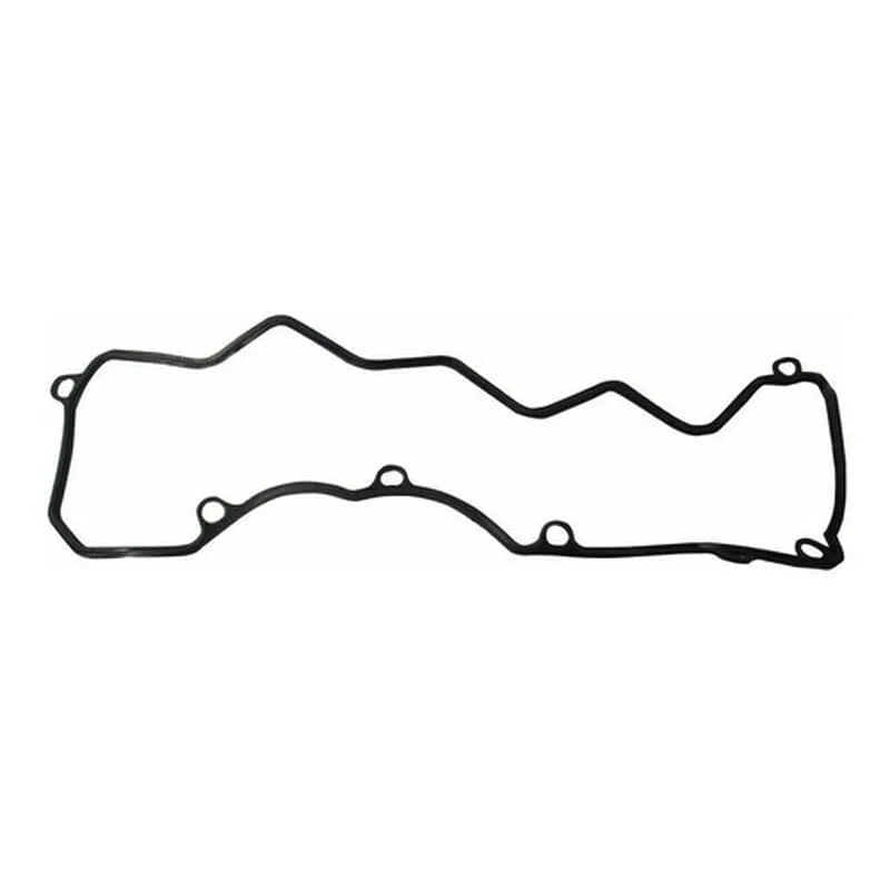 Master Motor Üst Kapak Contası 1998-2003 Royal 500388381