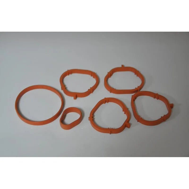 Albea Emme Manifold Contası 2002-2013 Royal 71729223