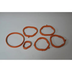 Albea Emme Manifold Contası 2002-2013 Royal 71729223
