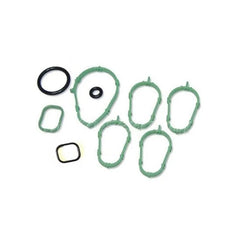 Albea Emme Manifold Contası 2002-2013 Royal 71716684