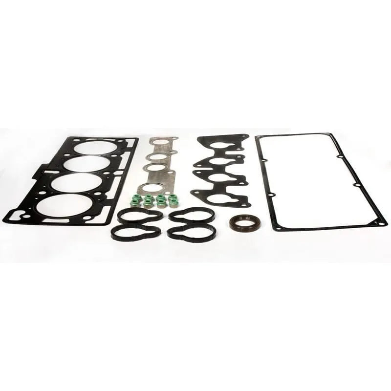 Logan Motor Contası Takım Üst 2002-2018 Royal 6001548043