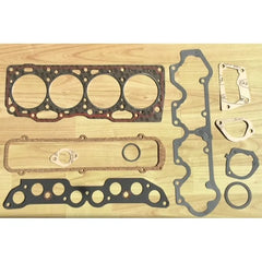 Kartal Motor Contası Takım Üst 1988-2001 Royal 5892378