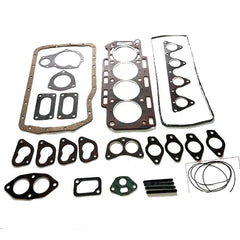 Renault 19 Motor Contası Takım Alt + Üst 1991-2001 