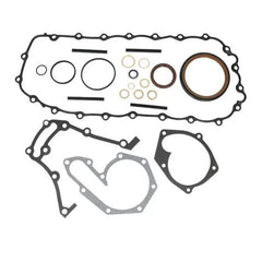 Trafic Motor Contası Takım Alt 2005-2019 Royal 7701470176