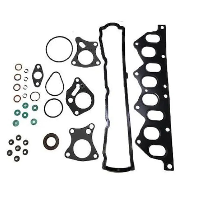 Renault 21 Motor Contası Takım Üst 1991-1997 