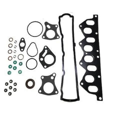 Renault 21 Motor Contası Takım Üst 1991-1997 