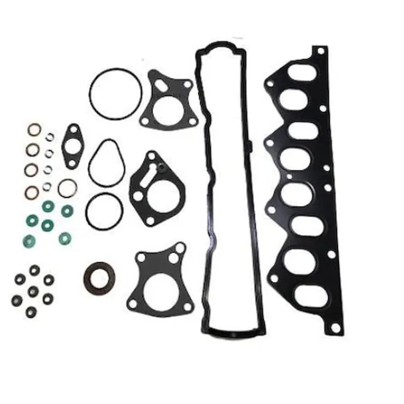 Express Motor Contası Takım Üst 1990-2001 Royal 6001545269