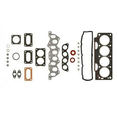 Renault 21 Motor Contası Takım Üst 1991-1997 