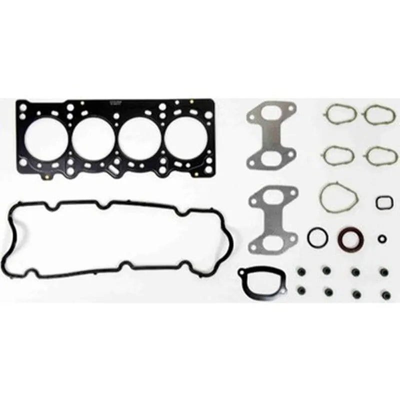 Albea Motor Contası Takım Üst 2002-2013 Royal 71736240