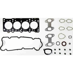 Albea Motor Contası Takım Üst 2002-2013 Royal 71736240