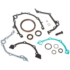 Bravo Motor Contası Takım Alt Alt 2007-2015 Royal 71728839