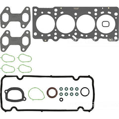 Albea Motor Contası Takım Üst 2002-2013 Royal 71736315