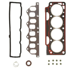 Megane Motor Contası Takım Üst 1995-2003 Royal 7701466637