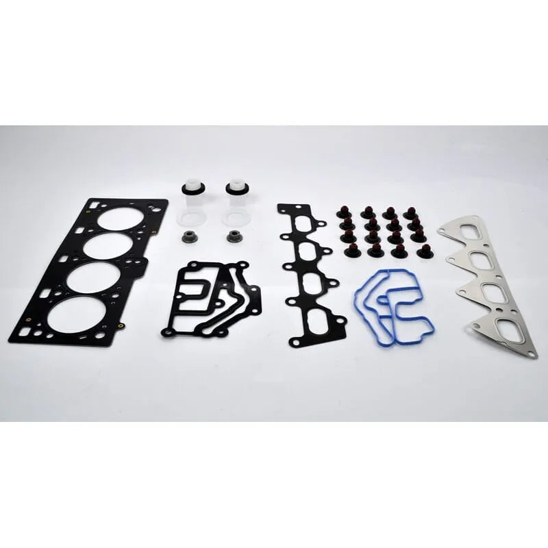 Renault 19 Motor Contası Takım Alt + Üst 1991-2001 