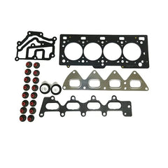 Modüs Motor Contası Takım Üst 2004-2009 Royal 7701471361
