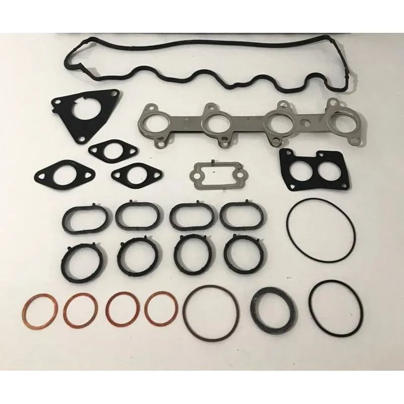 Doblo Motor Contası Takım Üst 2001-2010 Royal 71715699