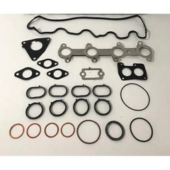 Doblo Motor Contası Takım Üst 2001-2010 Royal 71715699