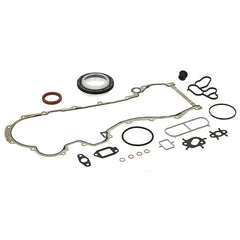 Mito Motor Contası Takım Alt + Üst 2008-2014 Royal 71729498
