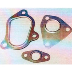 Albea Turbo Contası 2002-2013 ROYAL T395600