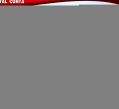 Palio Motor Contası Takım Alt 2002-2015 Royal 71736315