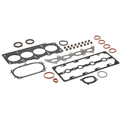 Albea Motor Contası Takım Üst 2002-2013 Royal 71719655