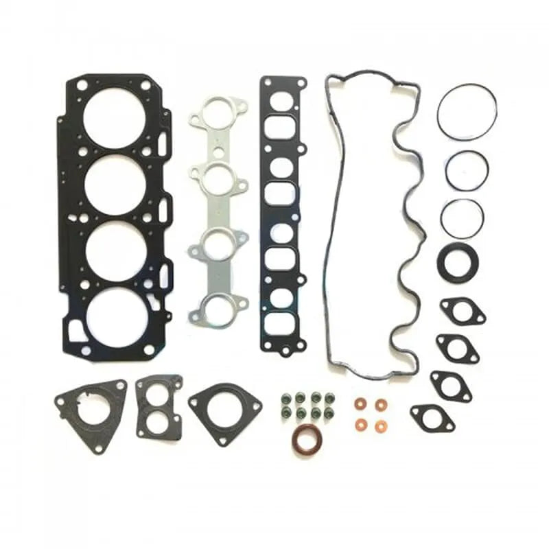 Alfa 159 Motor Contası Takım Üst 2005-2014 Royal 71718130