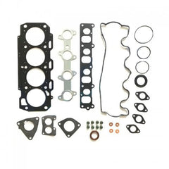 Alfa 159 Motor Contası Takım Üst 2005-2014 Royal 71718130