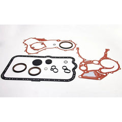 Master Motor Contası Takım Alt 2004-2010 Royal 7701472825