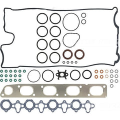 Master Motor Contası Takım Üst 2004-2010 Royal 7701472821