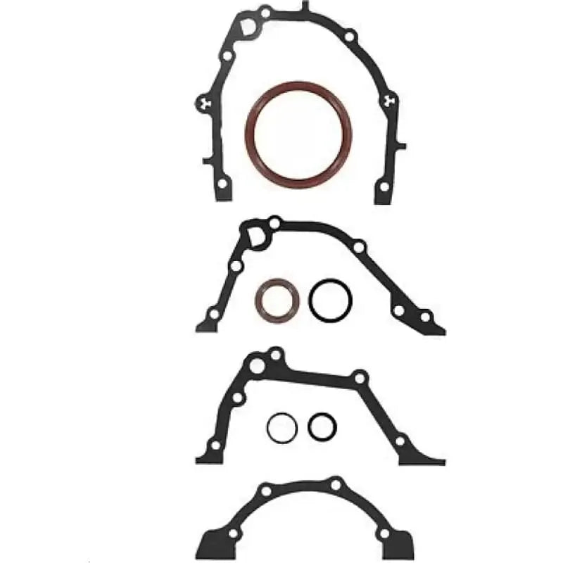 Albea Motor Contası Takım Alt 2002-2013 Royal 71728839