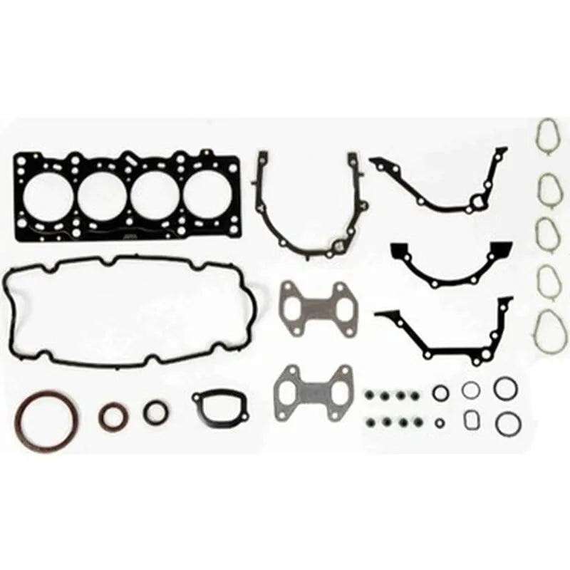Albea Motor Contası Takım Üst 2002-2013 Royal 71736240