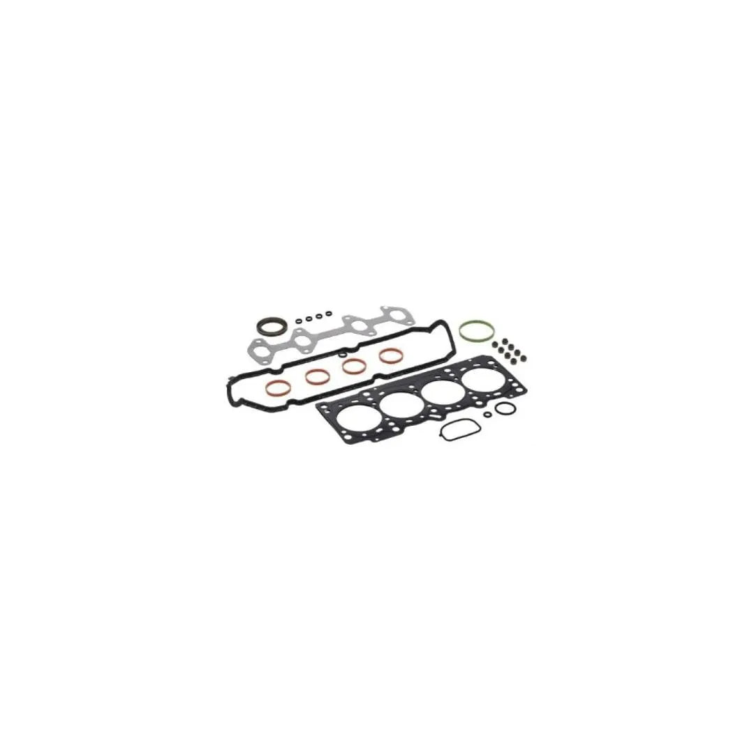 Albea Motor Contası Takım Üst 2002-2013 Royal 71740655