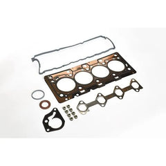 Latitude Motor Contası Takım Üst 2011-2014 Royal 7701475763