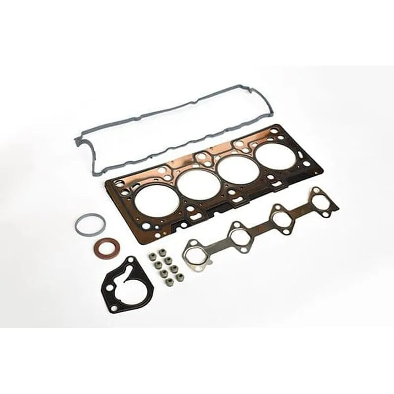 Talisman Motor Contası Takım Üst 2016-2018 Royal 7701475763