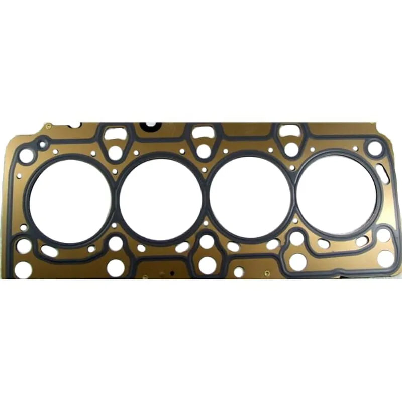 Captur Motor Contası Takım Üst 2013-2019 Royal 110444213R
