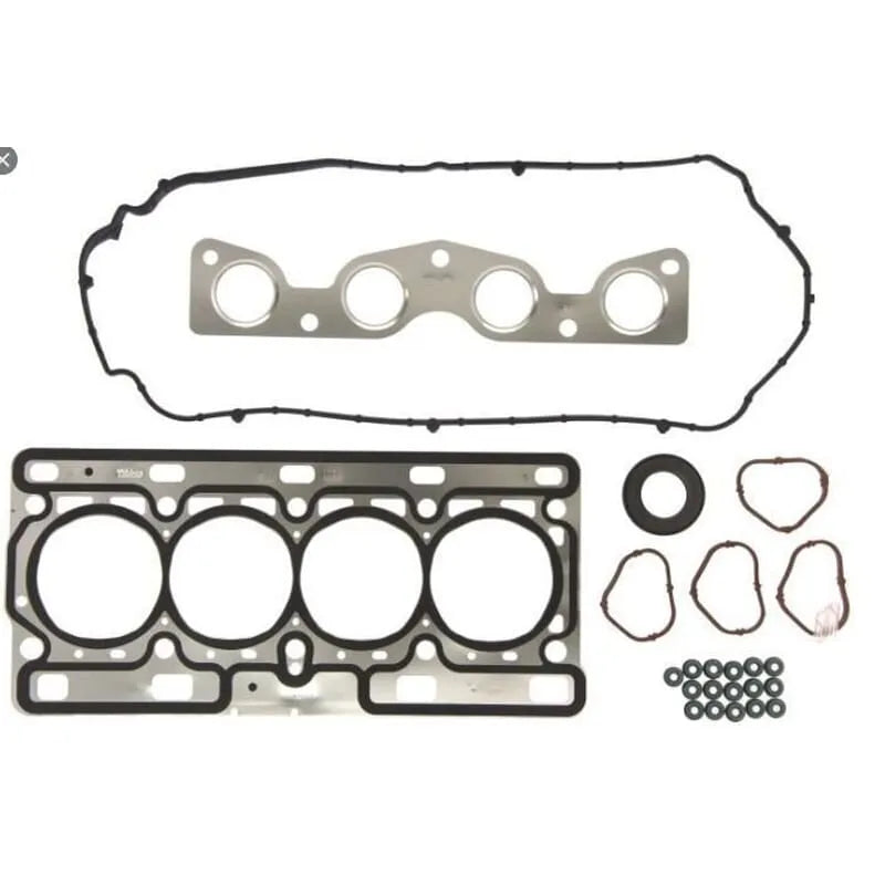 Twingo Motor Contası Takım Üst 1997-2001 Royal 7701475822