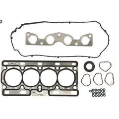 Twingo Motor Contası Takım Üst 1997-2001 Royal 7701475822